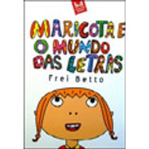 619620_vitrine.jpg 619620_vitrine.jpg