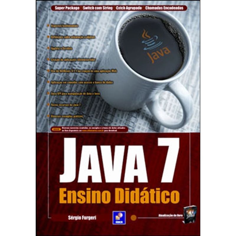 619542_ampliada.jpg