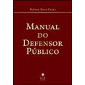 619590_vitrine.jpg 619590_vitrine.jpg