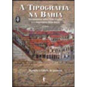 619656_vitrine.jpg 619656_vitrine.jpg