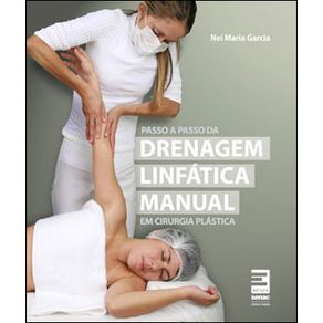 619594_ampliada.jpg 619594_ampliada.jpg