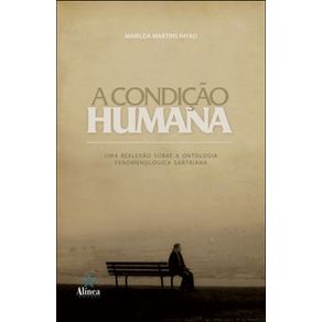 619663_ampliada.jpg 619663_ampliada.jpg