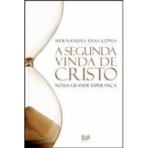 619633_detalhes.jpg 619633_detalhes.jpg