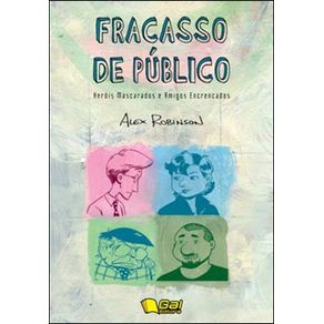 619592_ampliada.jpg 619592_ampliada.jpg