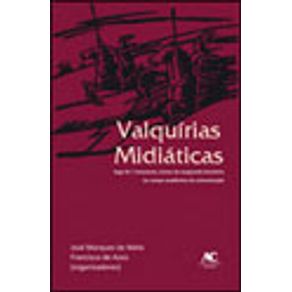 619554_vitrine.jpg 619554_vitrine.jpg