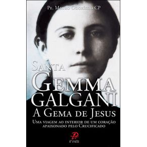 619609_ampliada.jpg 619609_ampliada.jpg