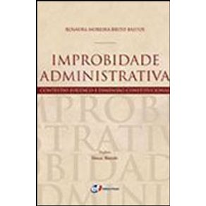 619654_detalhes.jpg 619654_detalhes.jpg