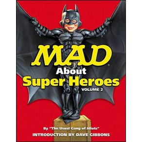 619638_ampliada.jpg 619638_ampliada.jpg