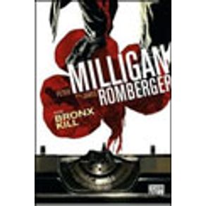 619637_vitrine.jpg 619637_vitrine.jpg