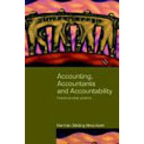 619551_vitrine.jpg 619551_vitrine.jpg