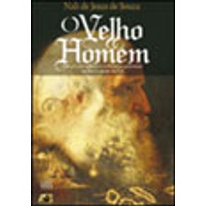 619589_vitrine.jpg 619589_vitrine.jpg