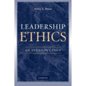 619648_vitrine.jpg 619648_vitrine.jpg