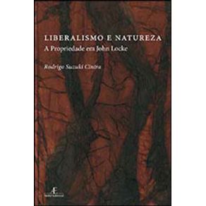 619658_detalhes.jpg 619658_detalhes.jpg