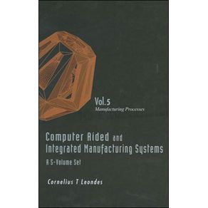 619555_ampliada.jpg 619555_ampliada.jpg