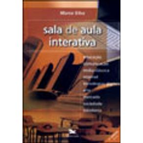 619693_vitrine.jpg 619693_vitrine.jpg