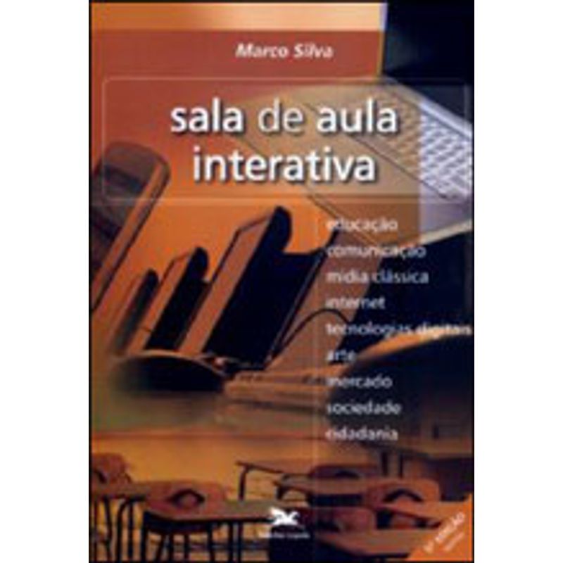 619693_detalhes.jpg
