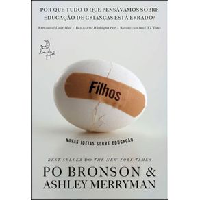 619560_ampliada.jpg 619560_ampliada.jpg