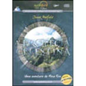 619640_vitrine.jpg 619640_vitrine.jpg