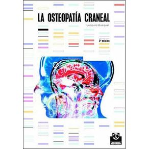 619738_ampliada.jpg 619738_ampliada.jpg