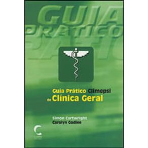 619732_detalhes.jpg 619732_detalhes.jpg