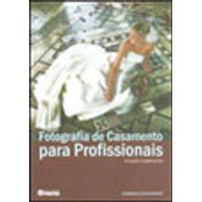 619763_vitrine.jpg 619763_vitrine.jpg