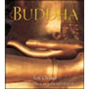 619857_vitrine.jpg 619857_vitrine.jpg