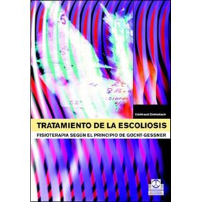 619724_ampliada.jpg 619724_ampliada.jpg