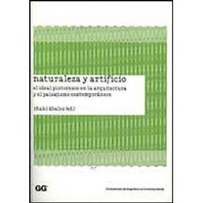 619830_detalhes.jpg 619830_detalhes.jpg