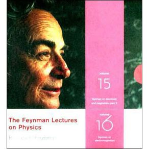 619779_ampliada.jpg 619779_ampliada.jpg