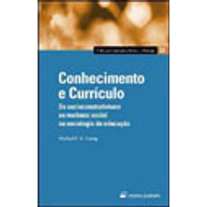 619715_vitrine.jpg 619715_vitrine.jpg