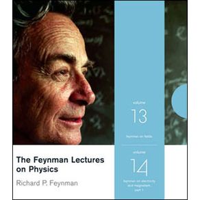 619776_ampliada.jpg 619776_ampliada.jpg