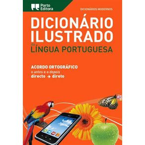 619723_ampliada.jpg 619723_ampliada.jpg