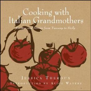 619855_ampliada.jpg 619855_ampliada.jpg