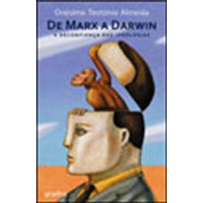 619816_vitrine.jpg 619816_vitrine.jpg