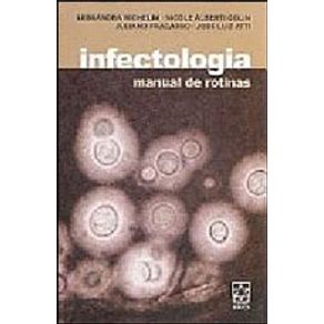 619740_detalhes.jpg 619740_detalhes.jpg