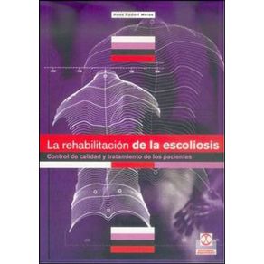 619753_ampliada.jpg 619753_ampliada.jpg