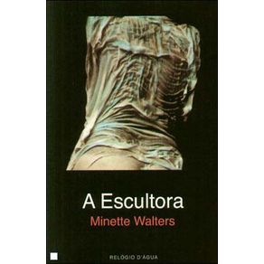 619837_ampliada.jpg 619837_ampliada.jpg