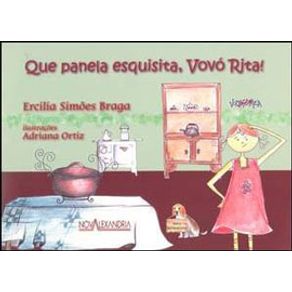 619803_ampliada.jpg 619803_ampliada.jpg