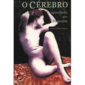 619716_detalhes.jpg 619716_detalhes.jpg