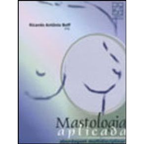 619721_detalhes.jpg 619721_detalhes.jpg