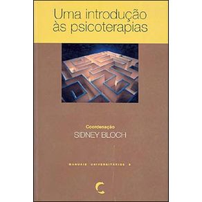 619750_ampliada.jpg 619750_ampliada.jpg