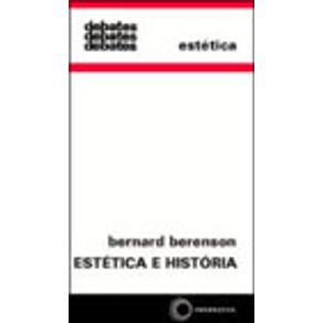 619842_vitrine.jpg 619842_vitrine.jpg