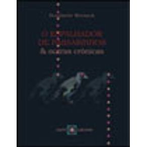 619867_vitrine.jpg 619867_vitrine.jpg