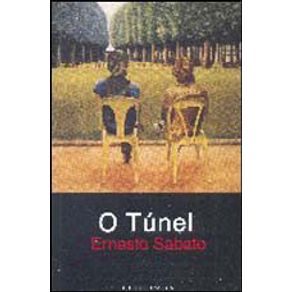 619841_detalhes.jpg 619841_detalhes.jpg