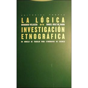 619850_ampliada.jpg 619850_ampliada.jpg