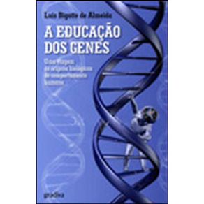 619817_detalhes.jpg 619817_detalhes.jpg