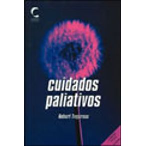 619710_vitrine.jpg 619710_vitrine.jpg