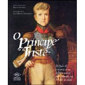 619696_detalhes.jpg 619696_detalhes.jpg