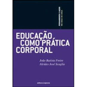 619777_detalhes.jpg 619777_detalhes.jpg