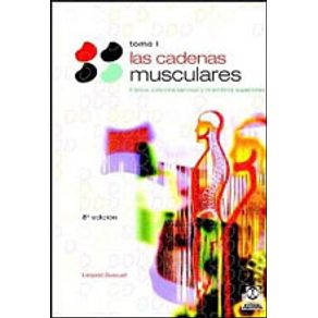 619754_detalhes.jpg 619754_detalhes.jpg